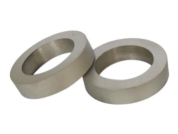 SmCo Ringmagnet, SmCo Ringmagnete, Samarium Ringmagnet, Samarium-Cobalt-Magnete, Ringmagnete, Samarium-cobalt ring magnet SmCo, Supermagnete, Magnet, Magnete